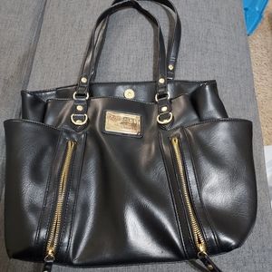 Nicole Purse by nicole miller